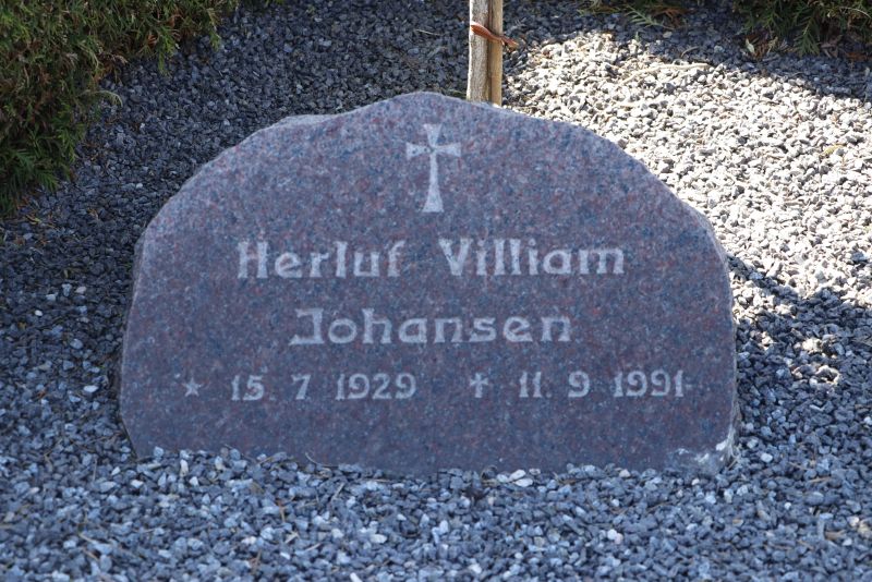 Herluf Villiam Johansen.JPG